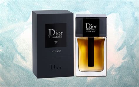 dior homme intense i9life|Dior Homme Intense reviews.